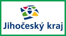 Jihočeský kraj