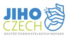 Jihoczech