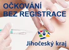 Ilustrační obrázek (Zdroj: Jihočeský kraj)