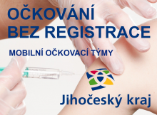 Ilustrační obrázek (Zdroj: Jihočeský kraj)