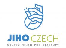 Jihoczech.