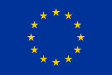 EU