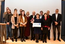 Rozdíly a podobnosti česko-rakouské kuchyně mapuje projekt kulinářské dědictví.