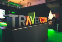 Travelcon.