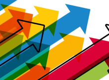 Networkingové setkání Business STAR(t)