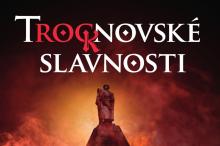 Trocnovské slavnosti budou letos dvoudenní.