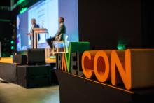 Travelcon (foto: JCCR)