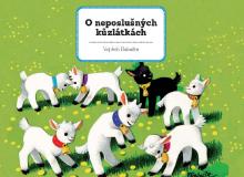 Zveme vás do pohádkového světa českého malíře, grafika a ilustrátora Vojtěcha Kubašty. Jeho díla budou zdobit výstavní sál Muzea Jindřichohradecka ve Štítného ulici od 28. března 2026 až do 6. ledna 2027.