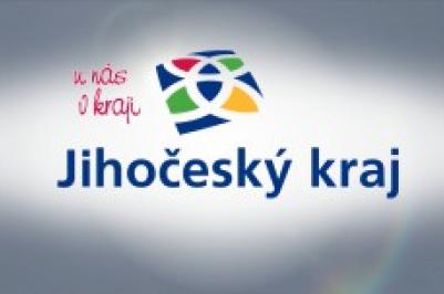 jihočeský kraj